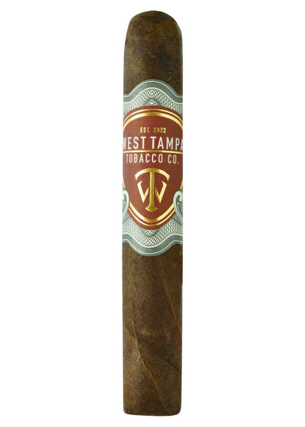 Vitole du Robusto