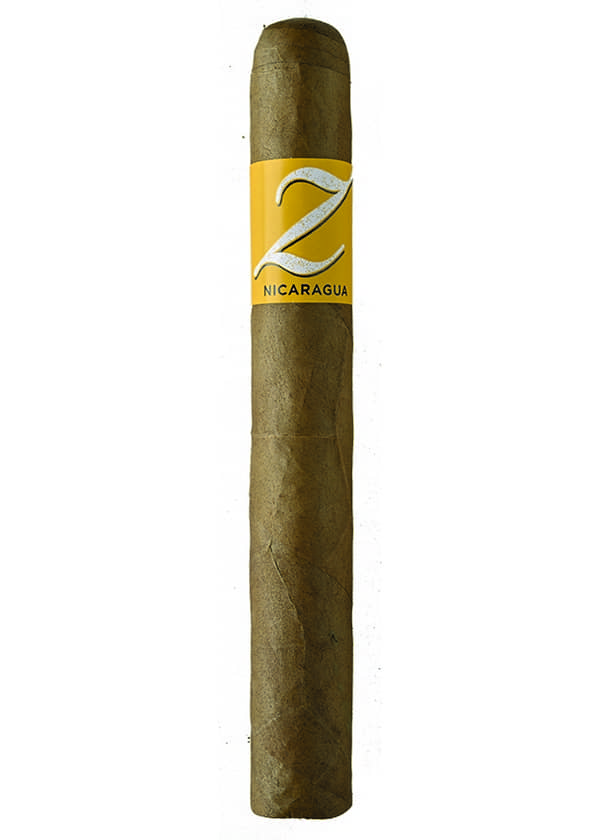Vitole du Toro